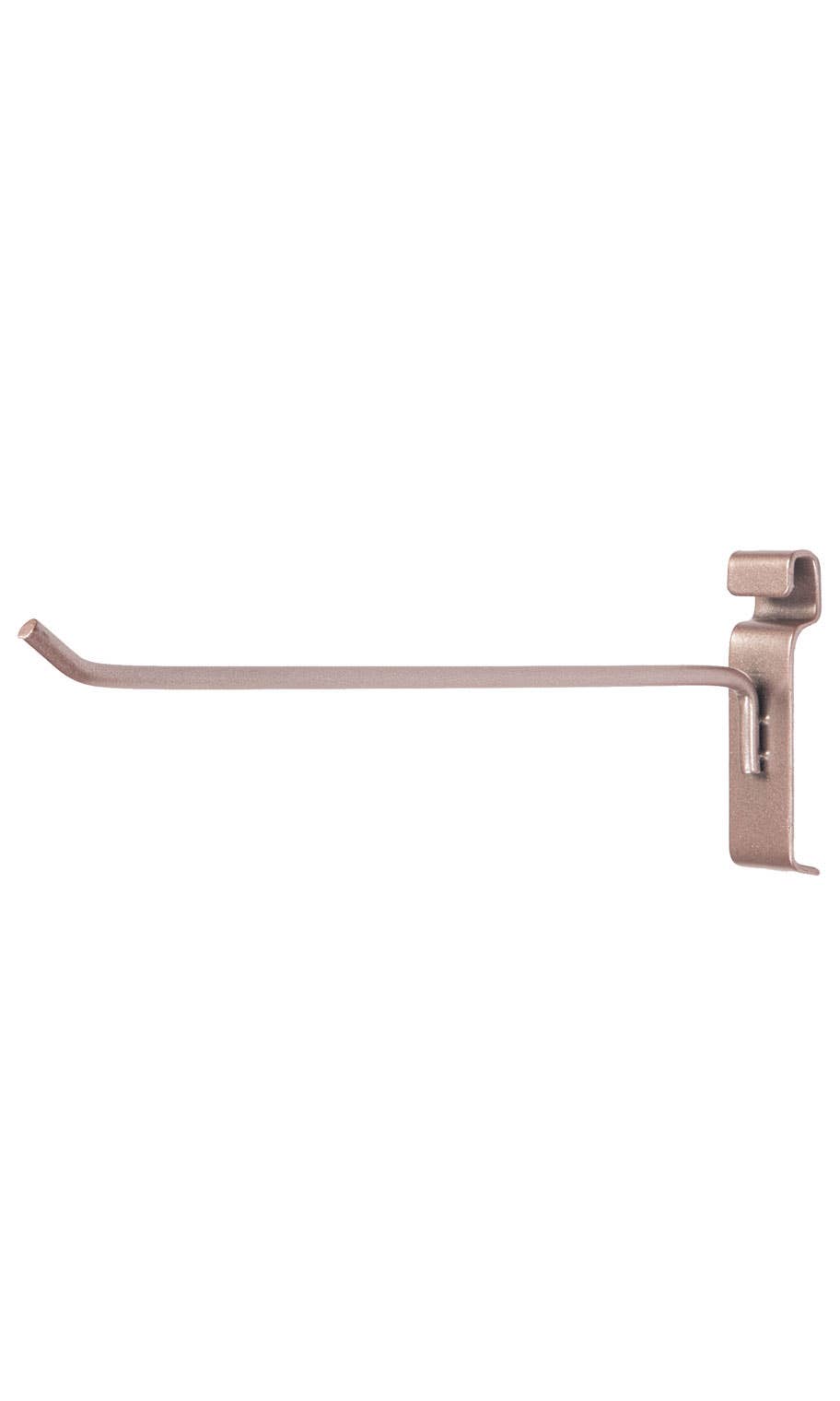 Peg Hooks for Wire Grid