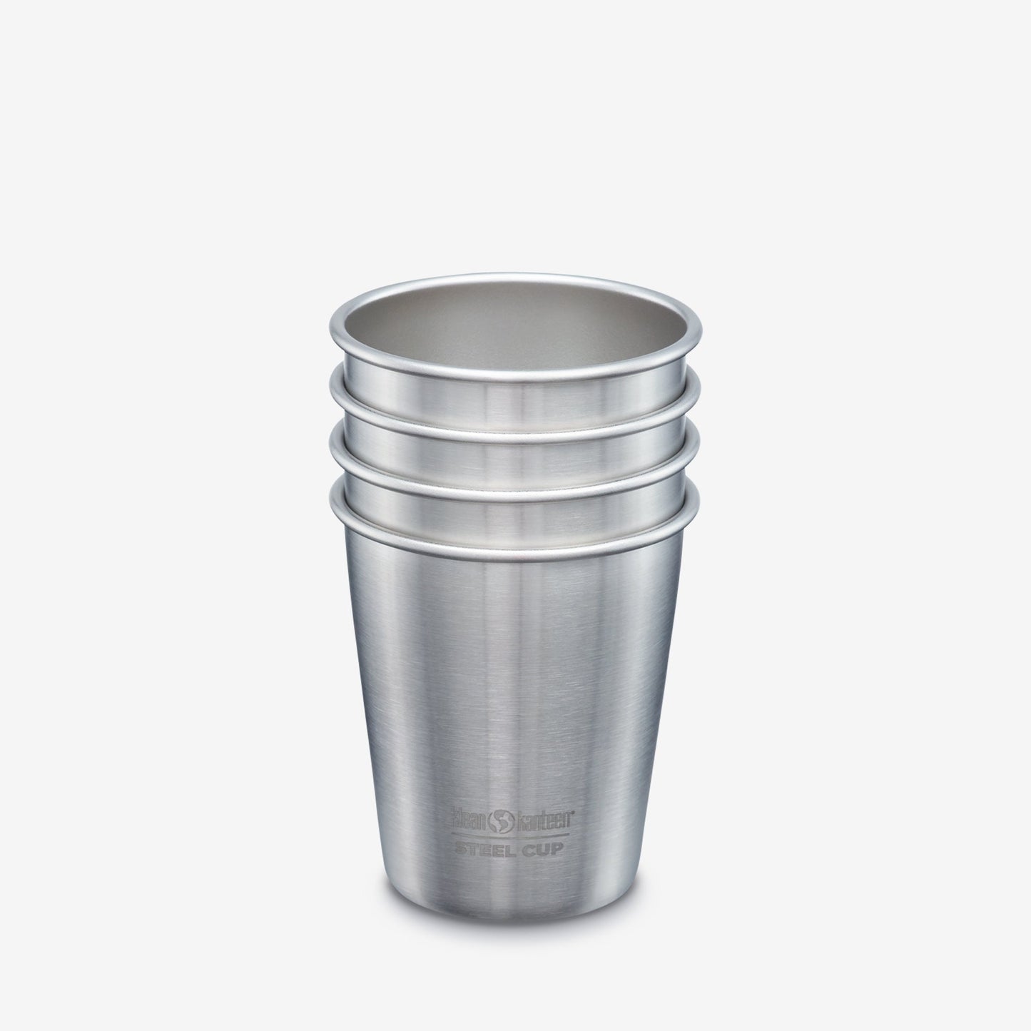 10 oz Cup - 4 Pack