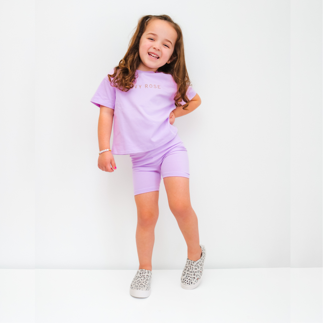 Shooshoos Lion King Waterproof Kids Shoes