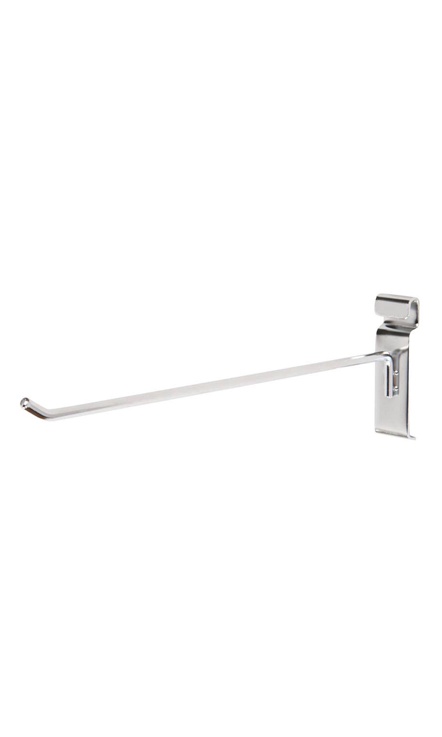 Peg Hooks for Wire Grid