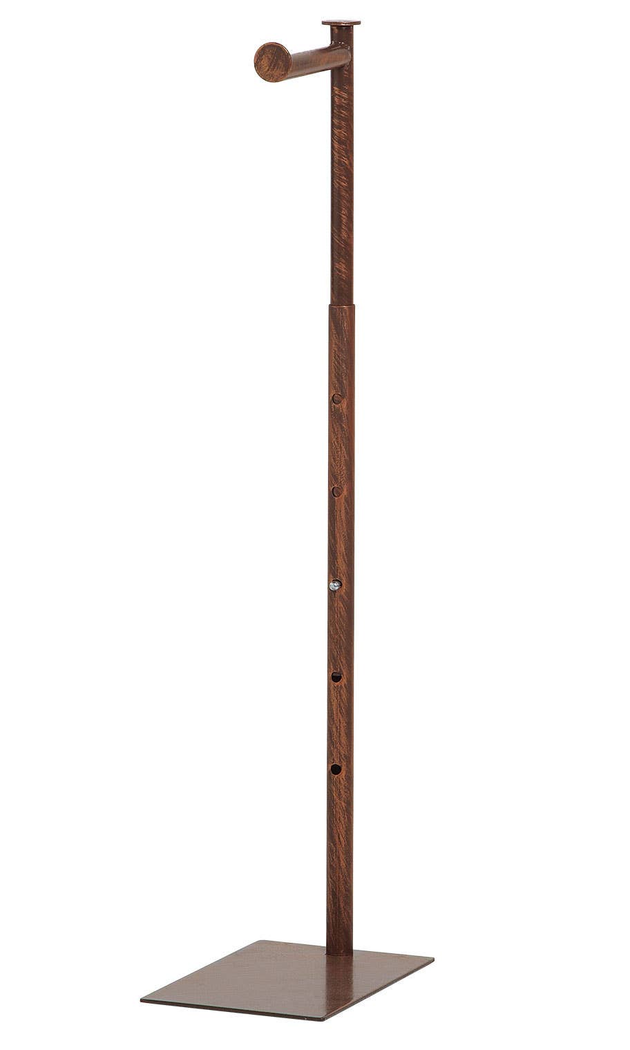 Boutique Counter Merchandise Hook
