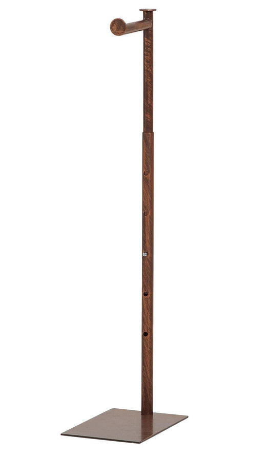 Boutique Counter Merchandise Hook