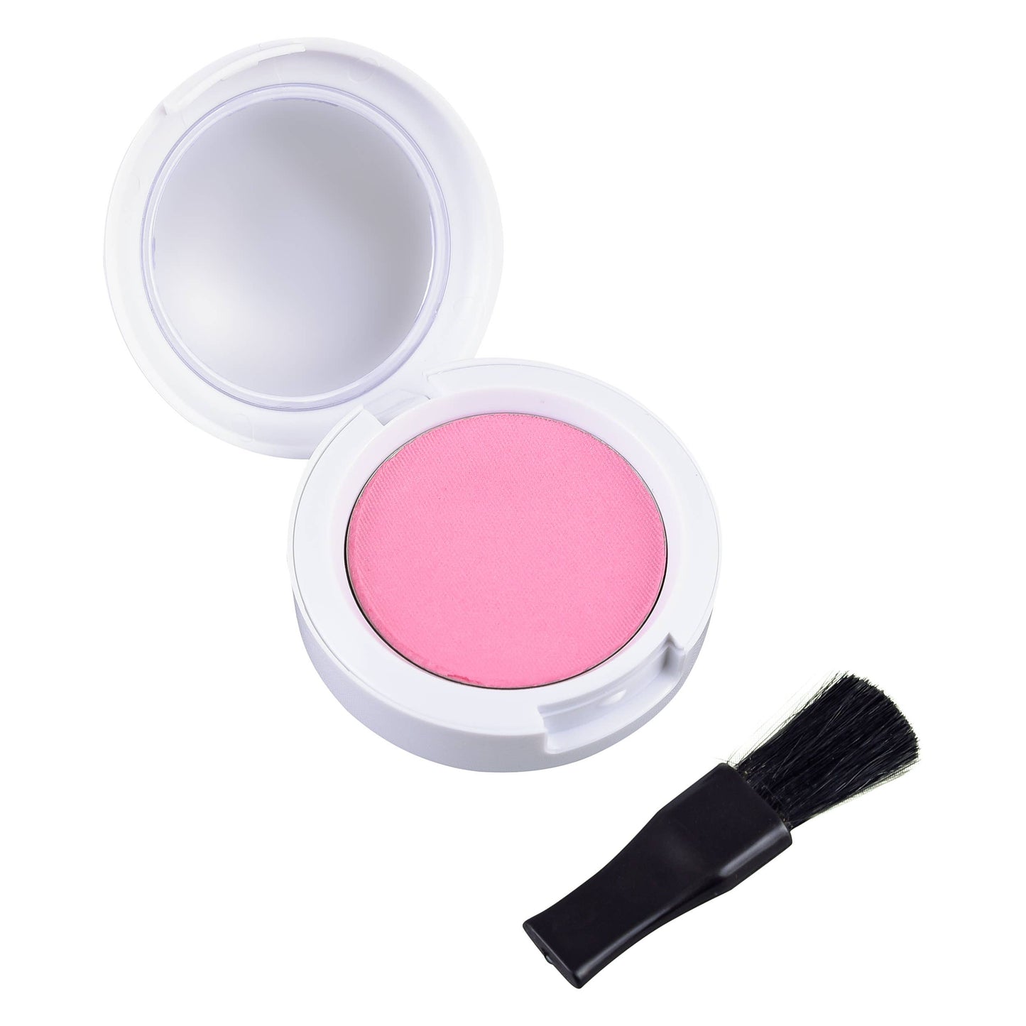 NEW!! Sunshine Whisper - Blush and Lip Shimmer Set