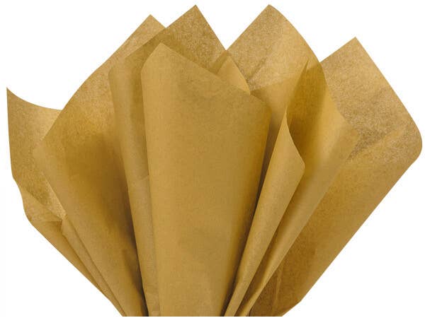 Color Tissue Paper Bulk 20X30" Sheets