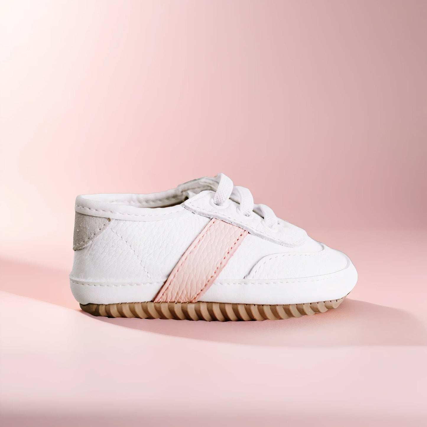 The Love Bug Sneaker