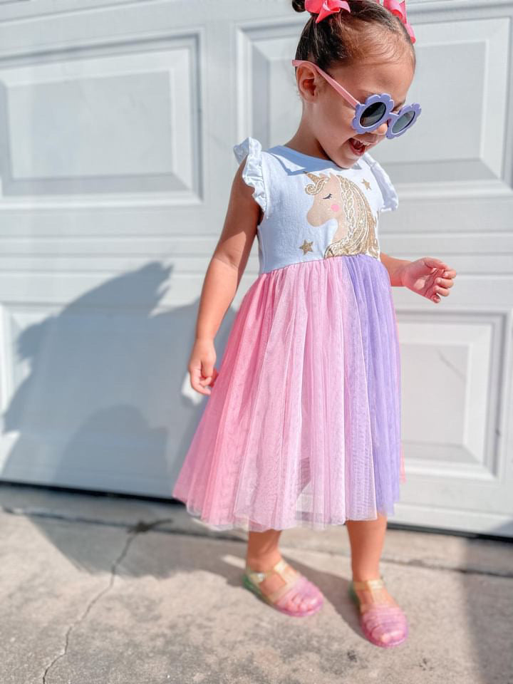 Shooshoos Right Above Waterproof Kids Shoes