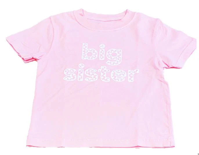MKK Short Sleeve T-shirt