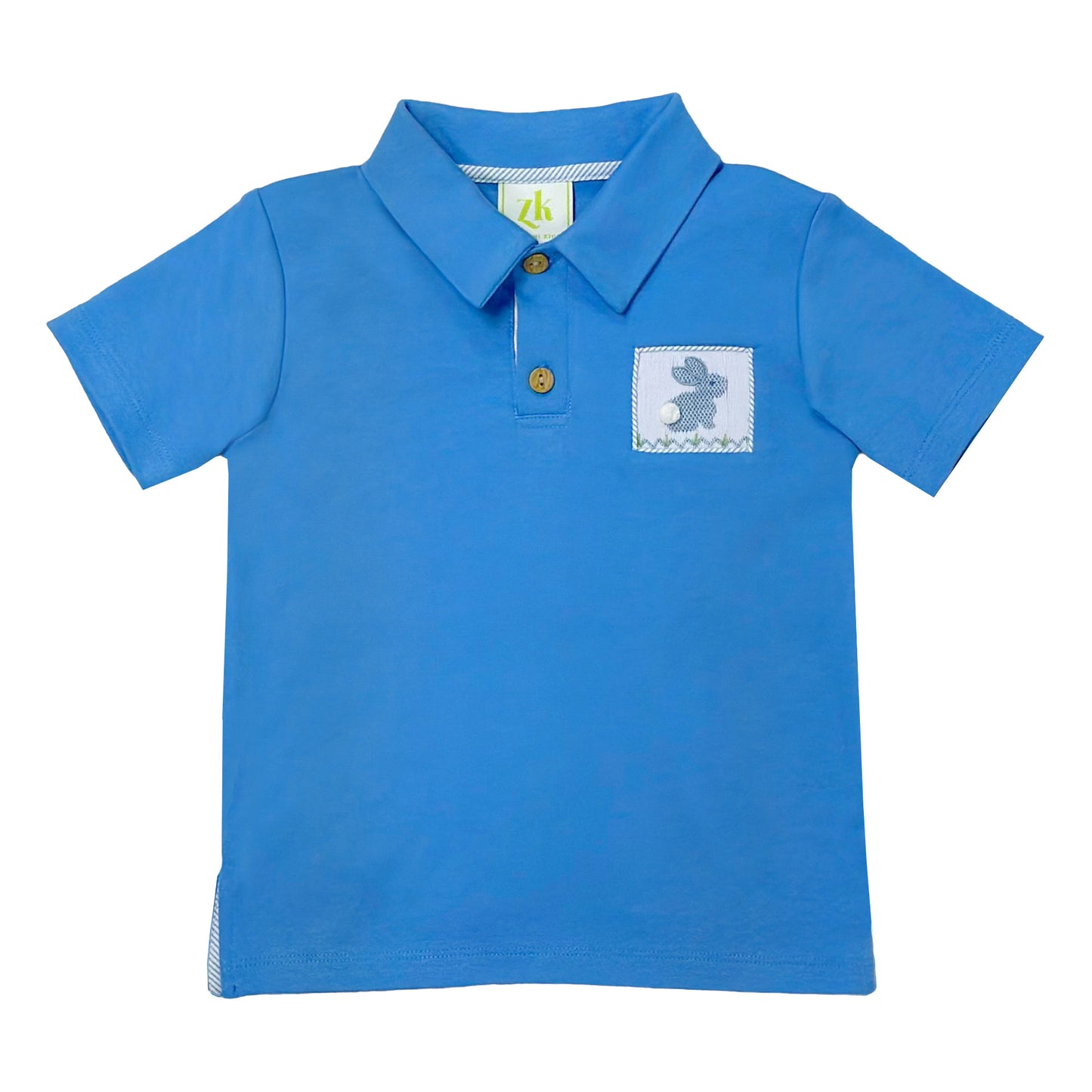 Bunny Polo