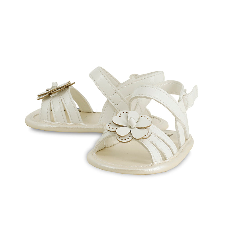 Infant Sandals