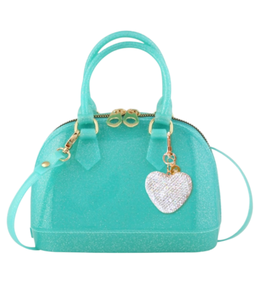 Cate Kids Jelly Purse