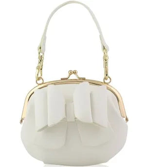 Carrying Kind Hadley Petite Purse