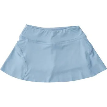 Girls Tennis Twirl Skort