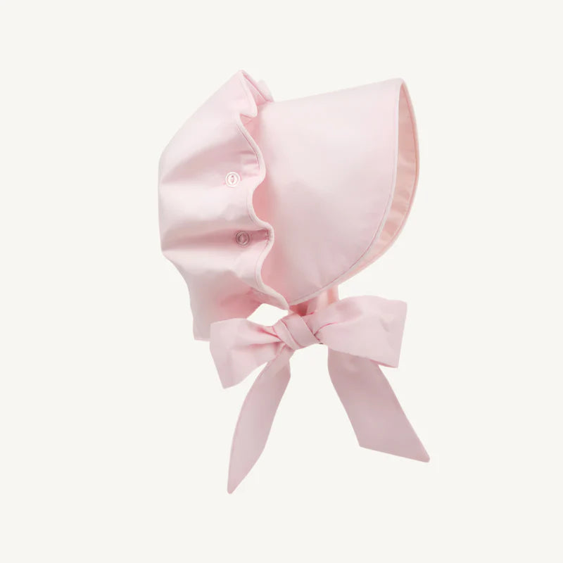 Beaufort Bonnet Broad Cloth