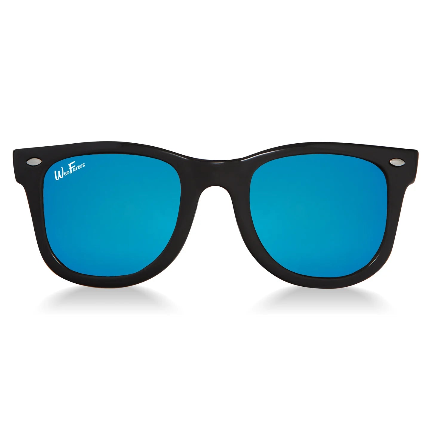 WeeFarers Polarized Sunglasses