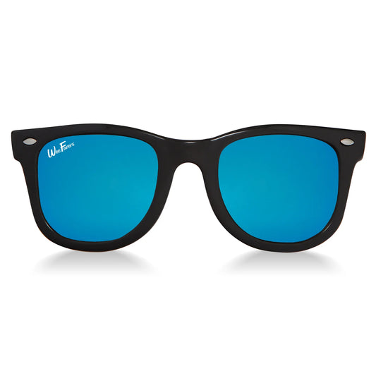 WeeFarers Polarized Sunglasses