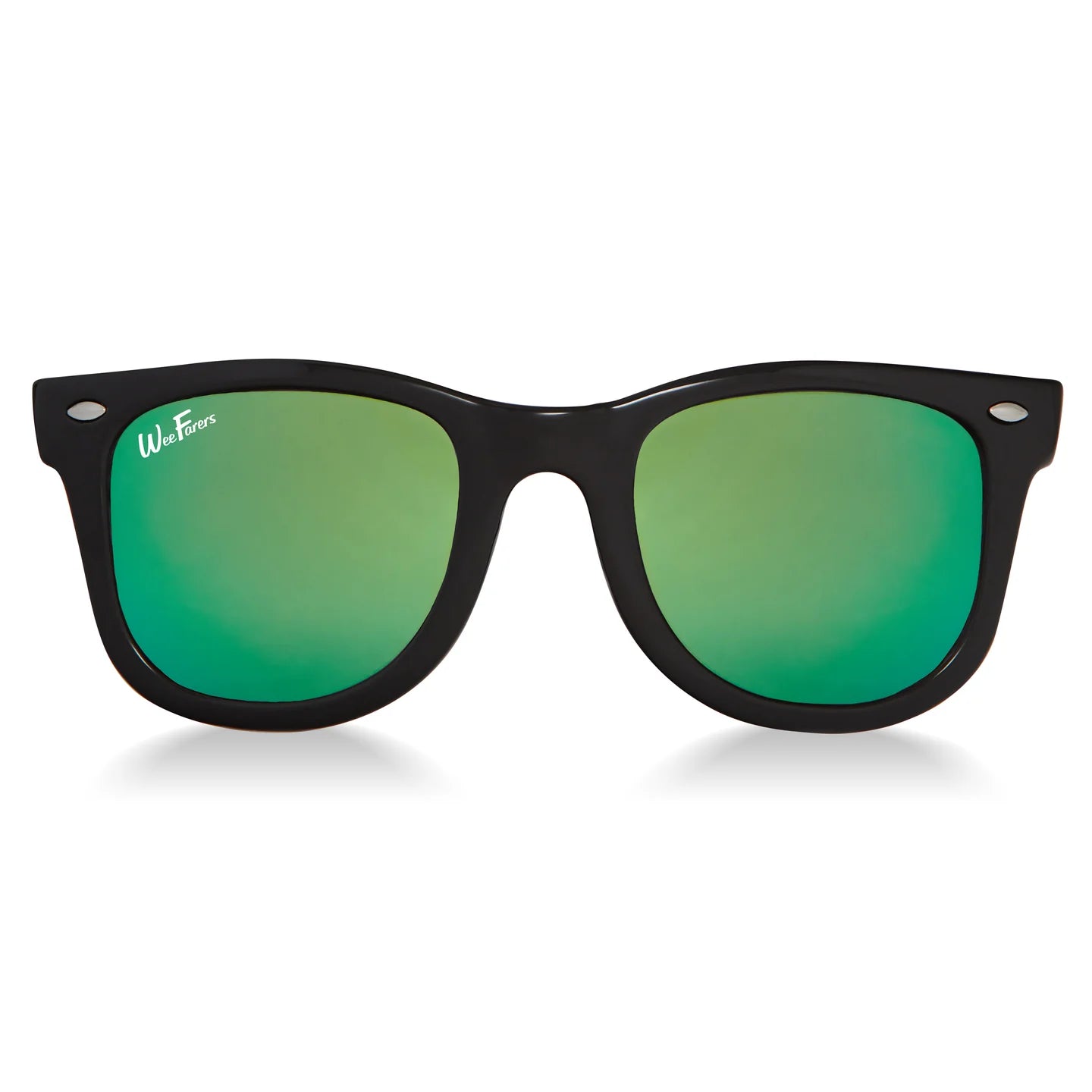 WeeFarers Polarized Sunglasses