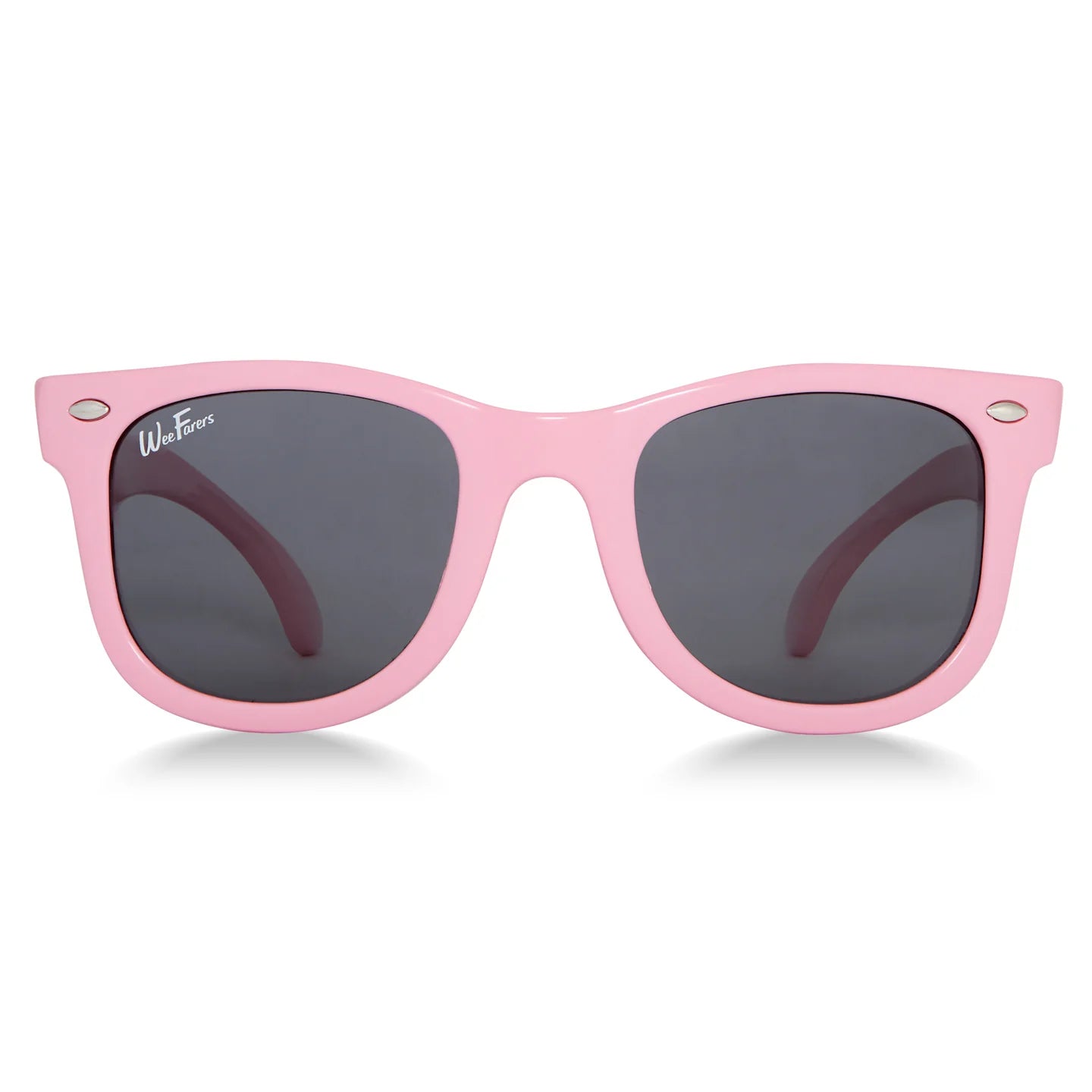WeeFarers Polarized Sunglasses
