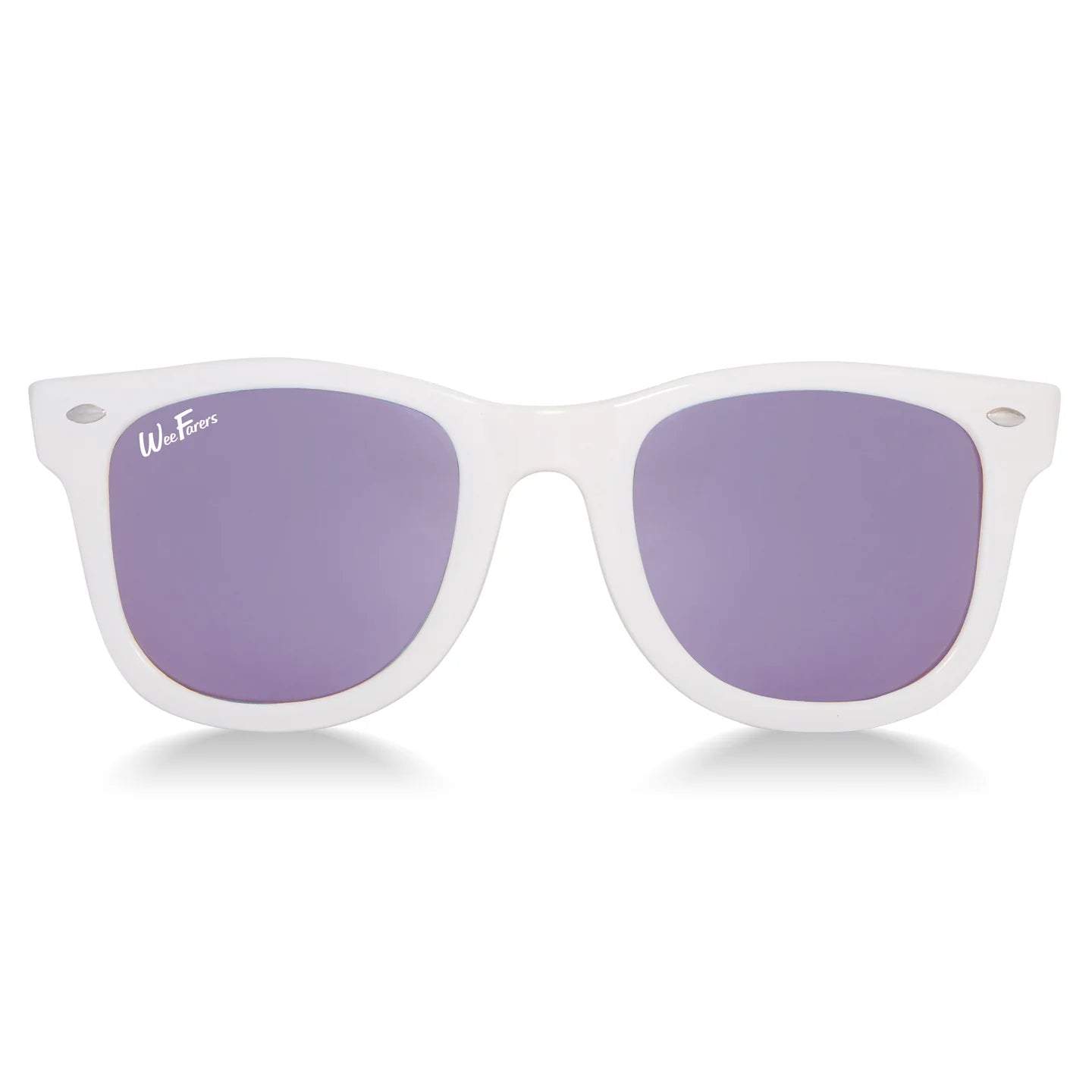 WeeFarers Polarized Sunglasses