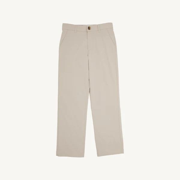 Prep School Pants