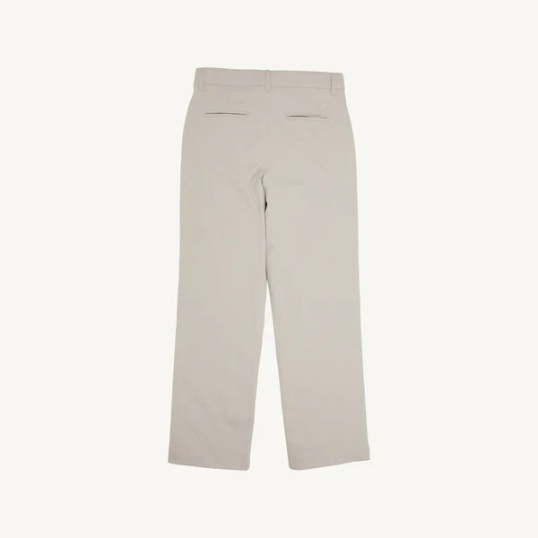 Prep School Pants