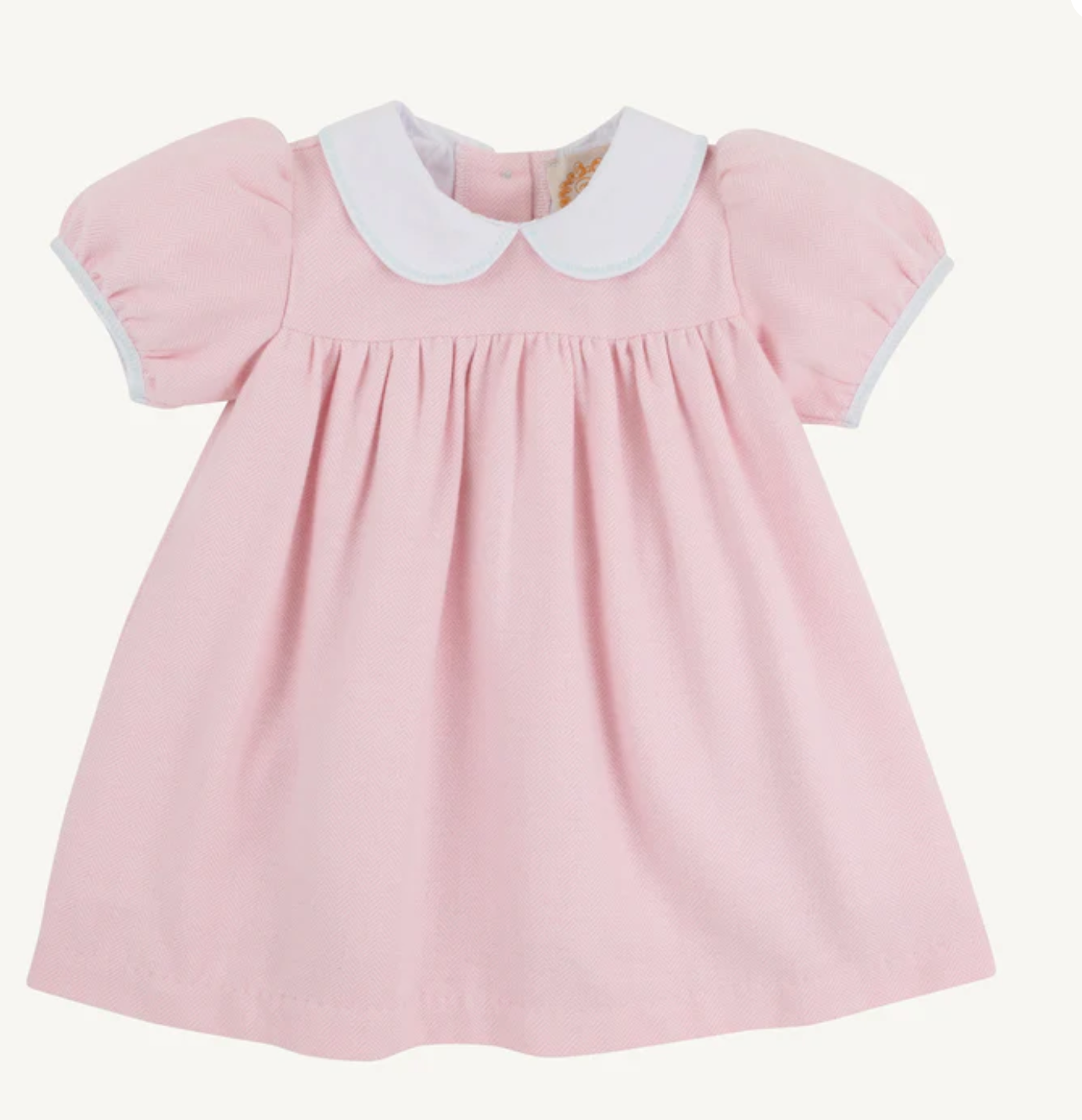 Adaire Dress