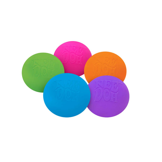 TEENIE SINGLES NEEDOH ASSORTMENT