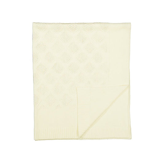 Cotton Shawl - Sunny Meadow Boutique