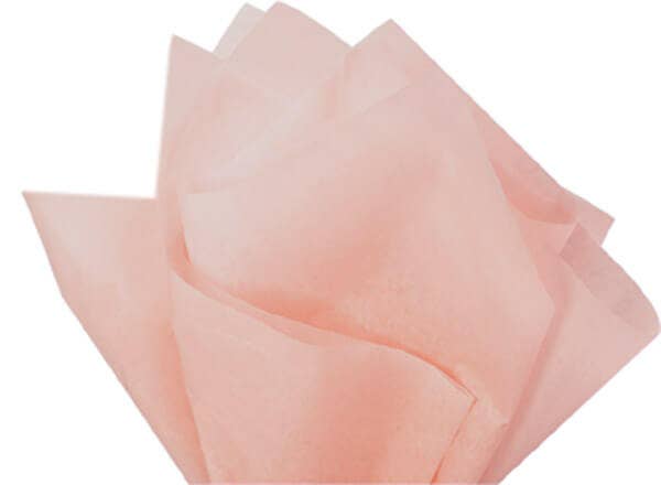 Color Tissue Paper Bulk 20X30" Sheets