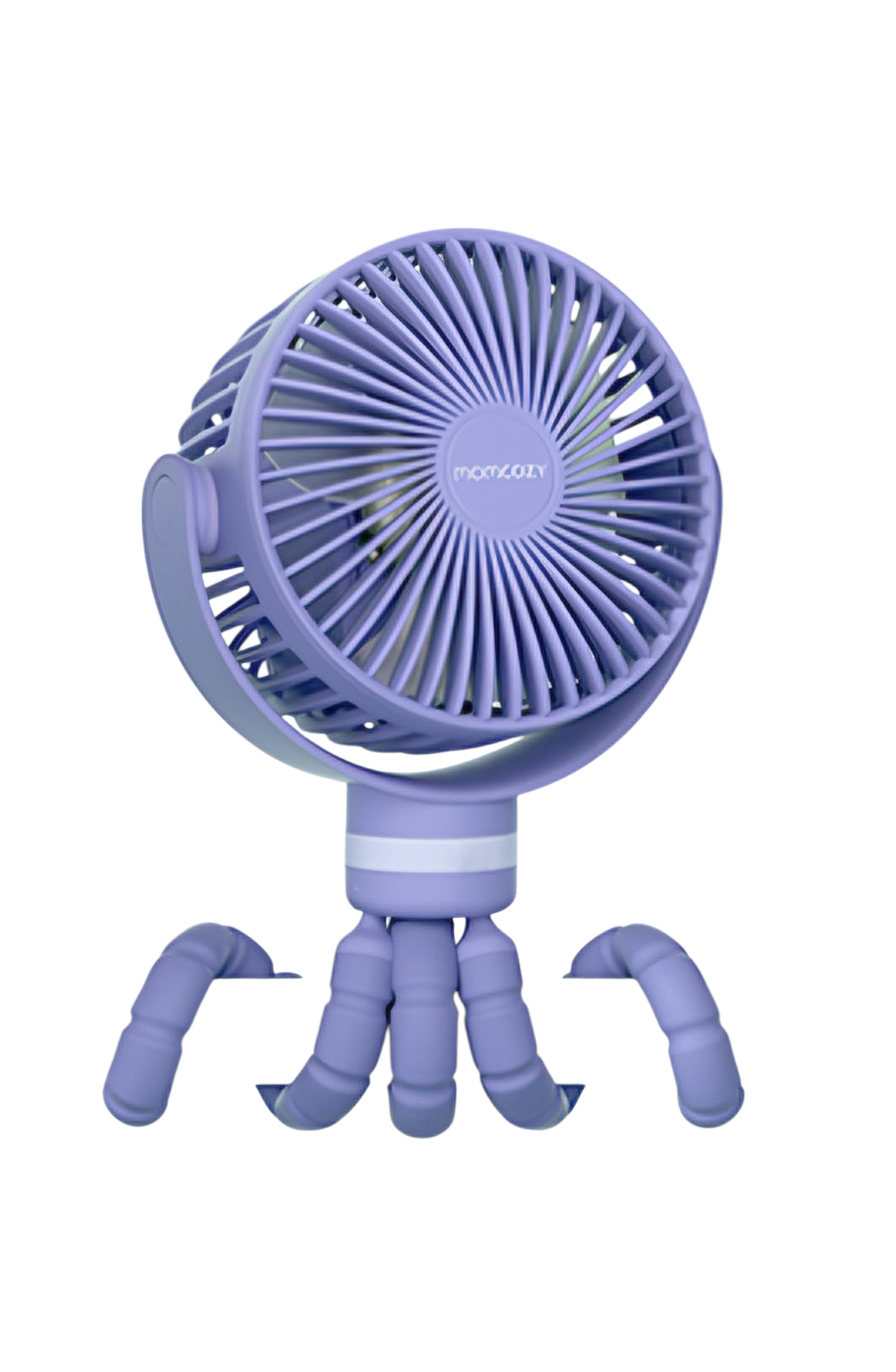 Momcozy Portable Stroller Fan