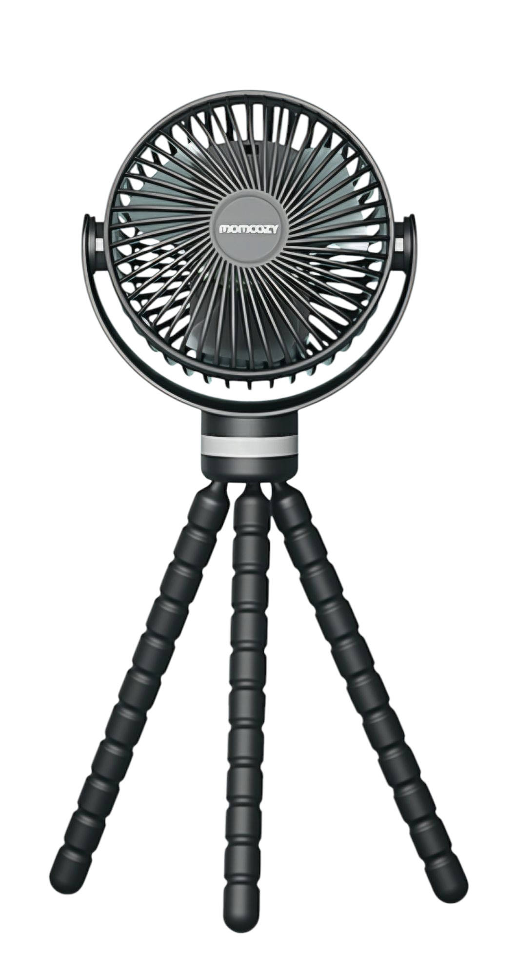 Momcozy Portable Stroller Fan