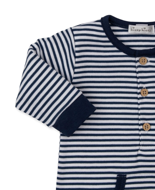 Football Fever - Sunny Meadow Boutique