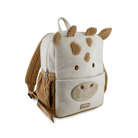 Backpack (9972)