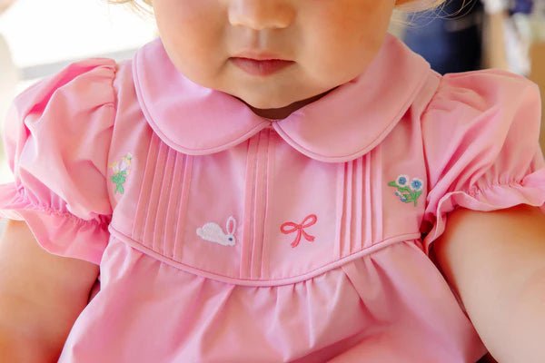 Holly Bea Bubble - Sunny Meadow Boutique