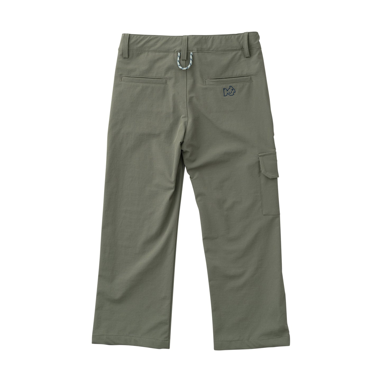 Boy's Original Angler Pants