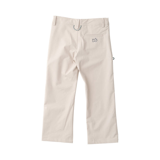 Boy's Original Angler Pants