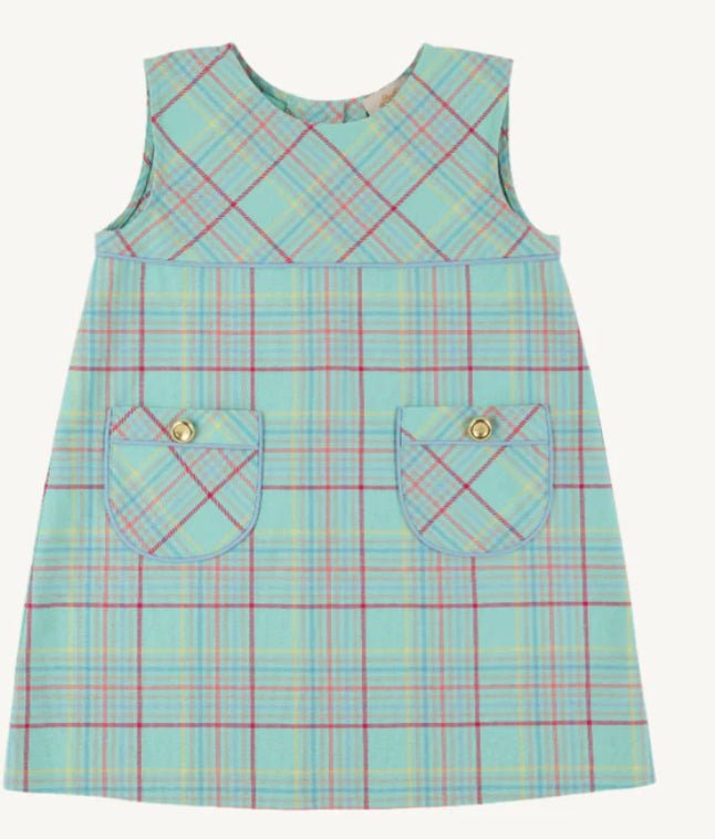 Jilly Jumper - Sunny Meadow Boutique