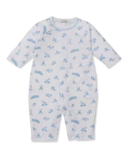 Kissy Kissy Vintage Toy Treasures - Sunny Meadow Boutique