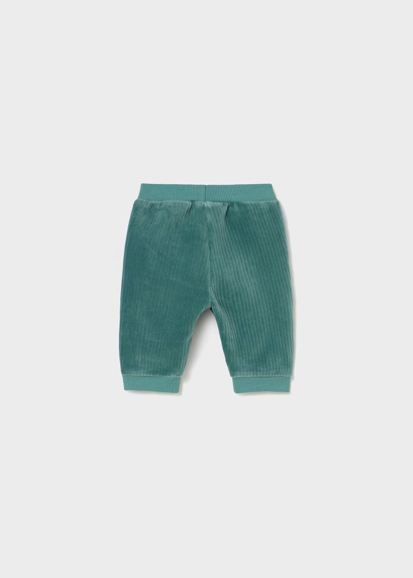 Mayoral Infant Boy Classic Corduroy Trousers – Jade Rana