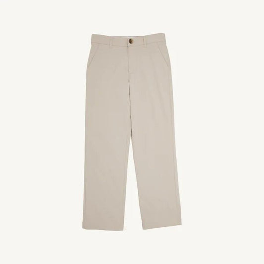 Prepletic Prep School Pants - Sunny Meadow Boutique