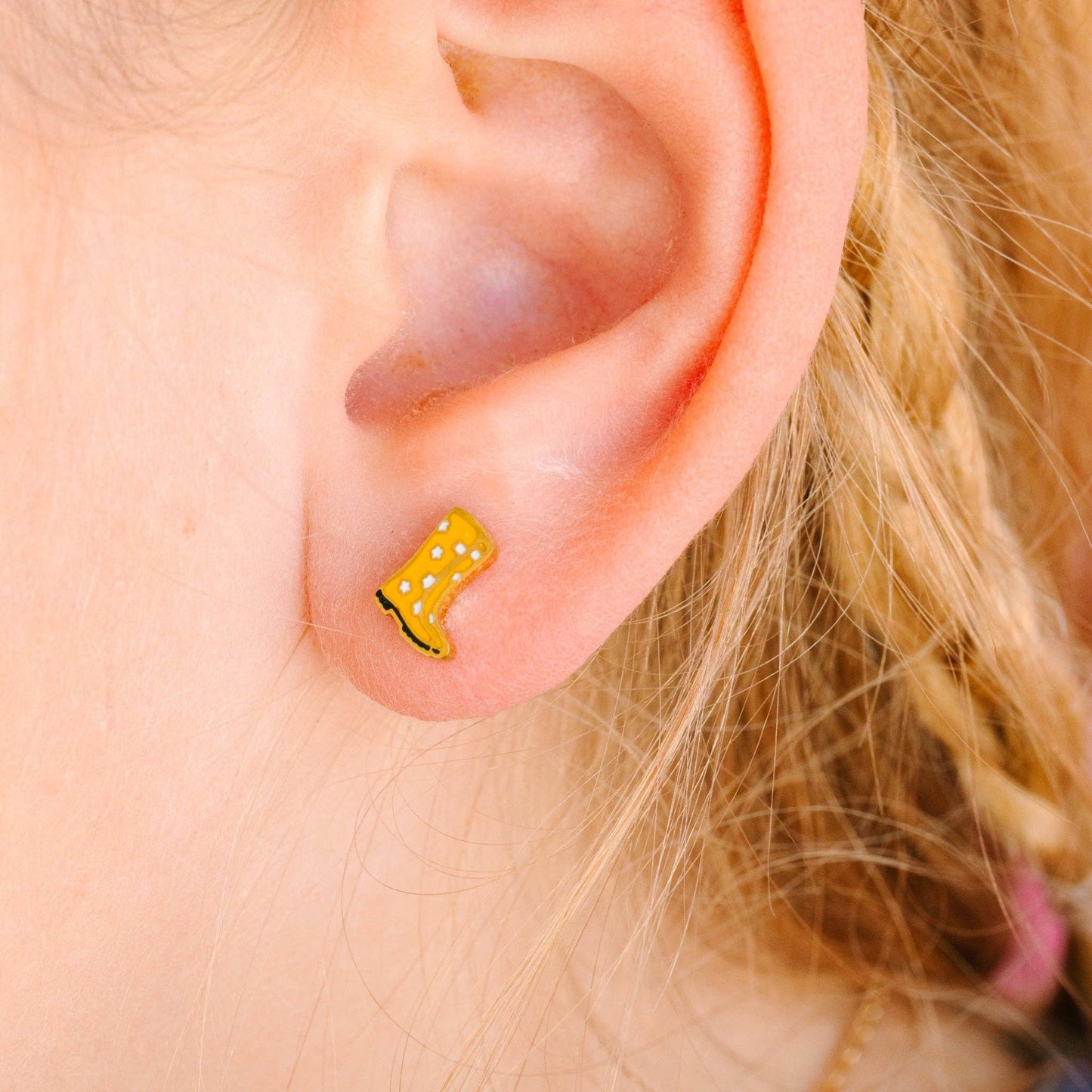 Rainboot - Sunny Meadow Boutique