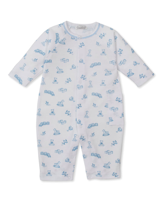 Kissy Kissy Vintage Toy Treasures