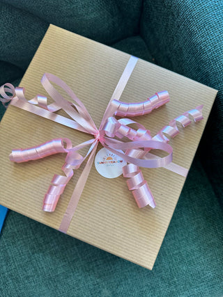 Introducing Baby and Gift Registries at Sunny Meadow Boutique - Sunny Meadow Boutique