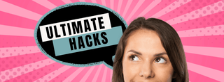 Mom Hacks: Genius Tips to Make Your Busy Life Easier - Sunny Meadow Boutique