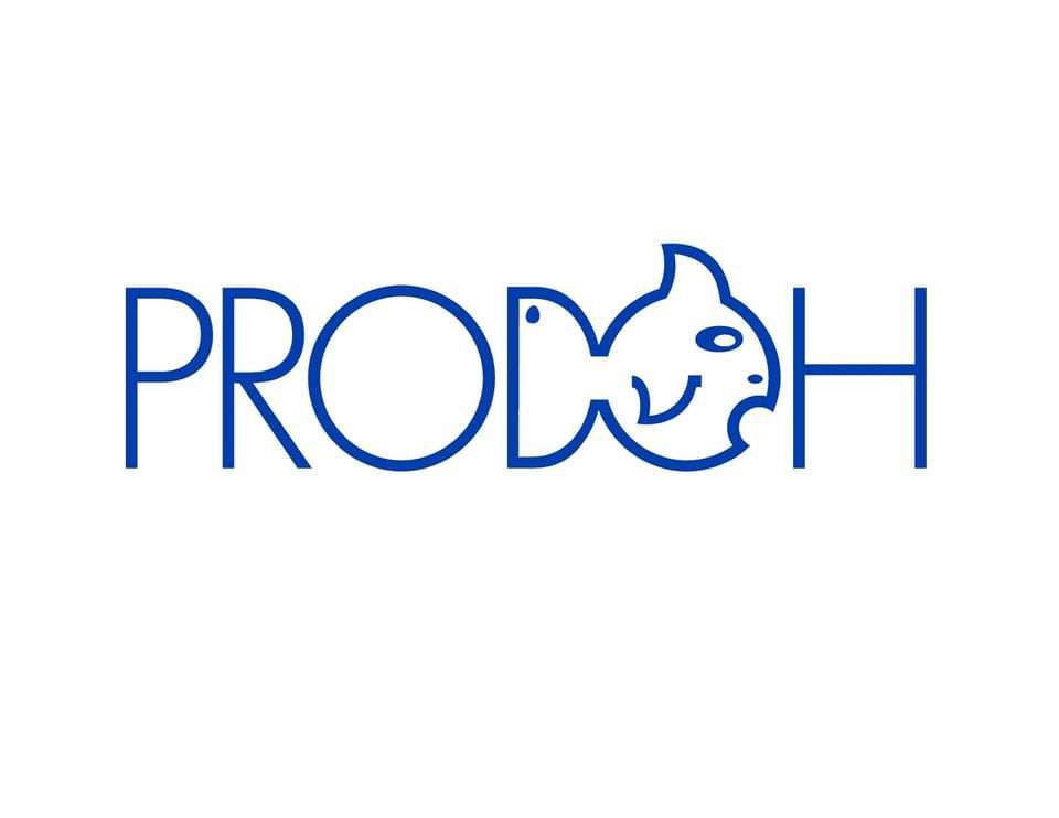 PRODOH