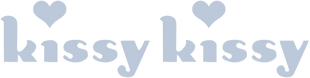 Kissy Kissy