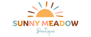 All - Sunny Meadow Boutique