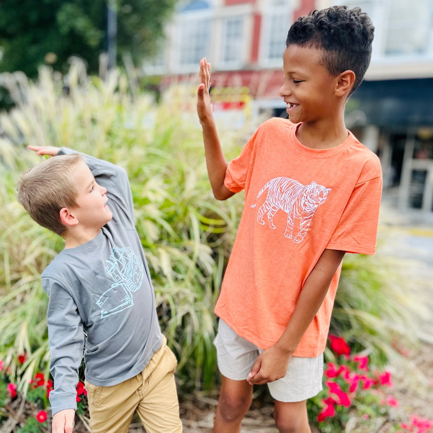 Best Sellers - Sunny Meadow Boutique