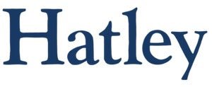 Hatley - Sunny Meadow Boutique