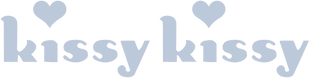 Kissy Kissy - Sunny Meadow Boutique