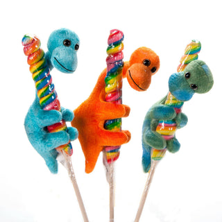 Lolly Plush - Sunny Meadow Boutique